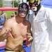 Jason Pepe Photo 9