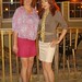 Kristen Bowman Photo 23
