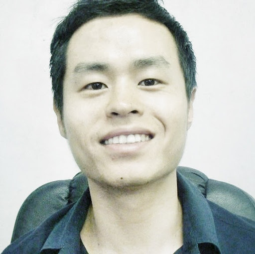 In Choi Photo 18