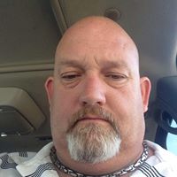 Thomas Sandusky Photo 19
