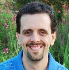 Christopher Clark Photo 62