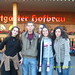 Lori Mathias Photo 15