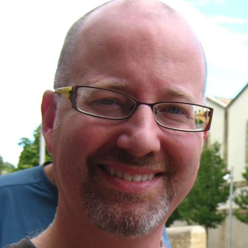 Edward Chambers Photo 42