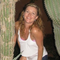 Michele Valentine Photo 6