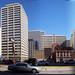 Alexander Metcalfe Photo 9