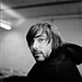 Christopher Mann Photo 27