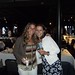 Anne Greene Photo 38