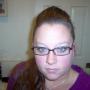 Brandy Welch Photo 29