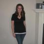 Leeann Jacobs Photo 6
