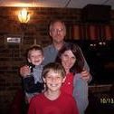 Mark Dvorak Photo 16