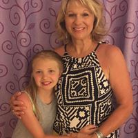 Mary Wingate Photo 18