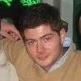 Nathaniel Alexander Photo 21
