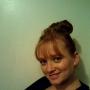 Wendy Schneider Photo 31
