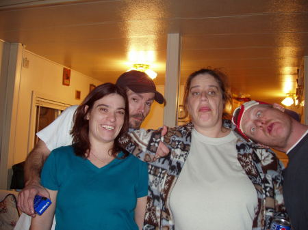 Debra Scott Photo 26