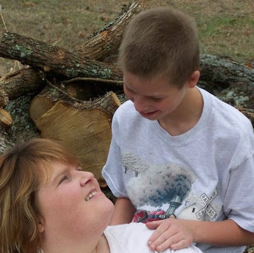 Angie Smith Photo 34