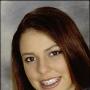 Cynthia Baxter Photo 9