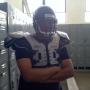 Jonathon Rowe Photo 10