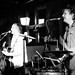 John Voss Photo 30