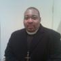 Jason Cochran Photo 37