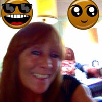 Pamela Trigg Photo 2