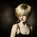 Crystal Talbot Photo 13