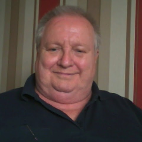 Bill Mcintyre Photo 32