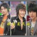 Chun Chen Photo 20