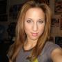 Stephanie Cale Photo 17