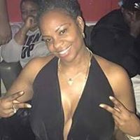 Robbin Harris Photo 15