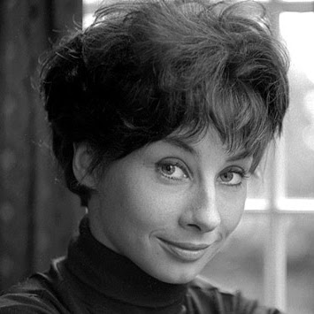 Susan Foreman Photo 24