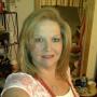 Mary Helms Photo 20