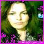 Nancy Pope Photo 14