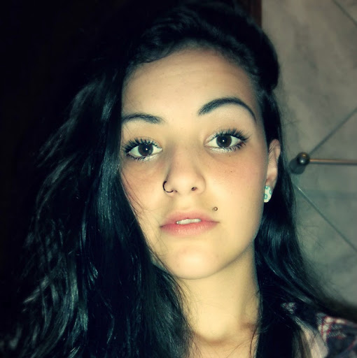 Gabriela Garcia Photo 27