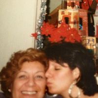 Susan Roy Photo 6