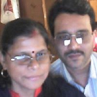 Arvind Tiwari Photo 14