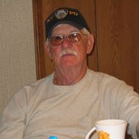 Samuel Bell Photo 47