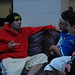 Luis Collazo Photo 37