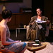 Rebecca Mintz Photo 16