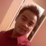 Thuan Trinh Photo 18