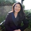 Amanda Lin Photo 1