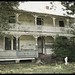 Benjamin Tillman Photo 4