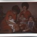 Kim Hebert Photo 40