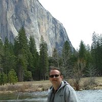 Brian Sill Photo 15