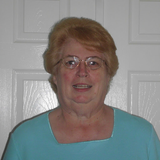 Nancy Howell Photo 22