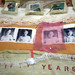Janet Cooper Photo 21
