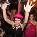 Michele Lee Photo 25