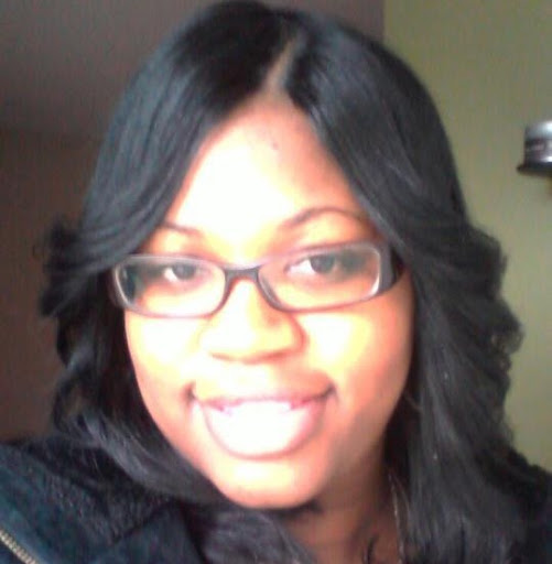 Cynthia Warren Photo 25