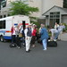 Nancy Swartz Photo 3