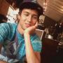 Larry Hamel Photo 3