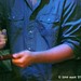 Josh Garrett Photo 25